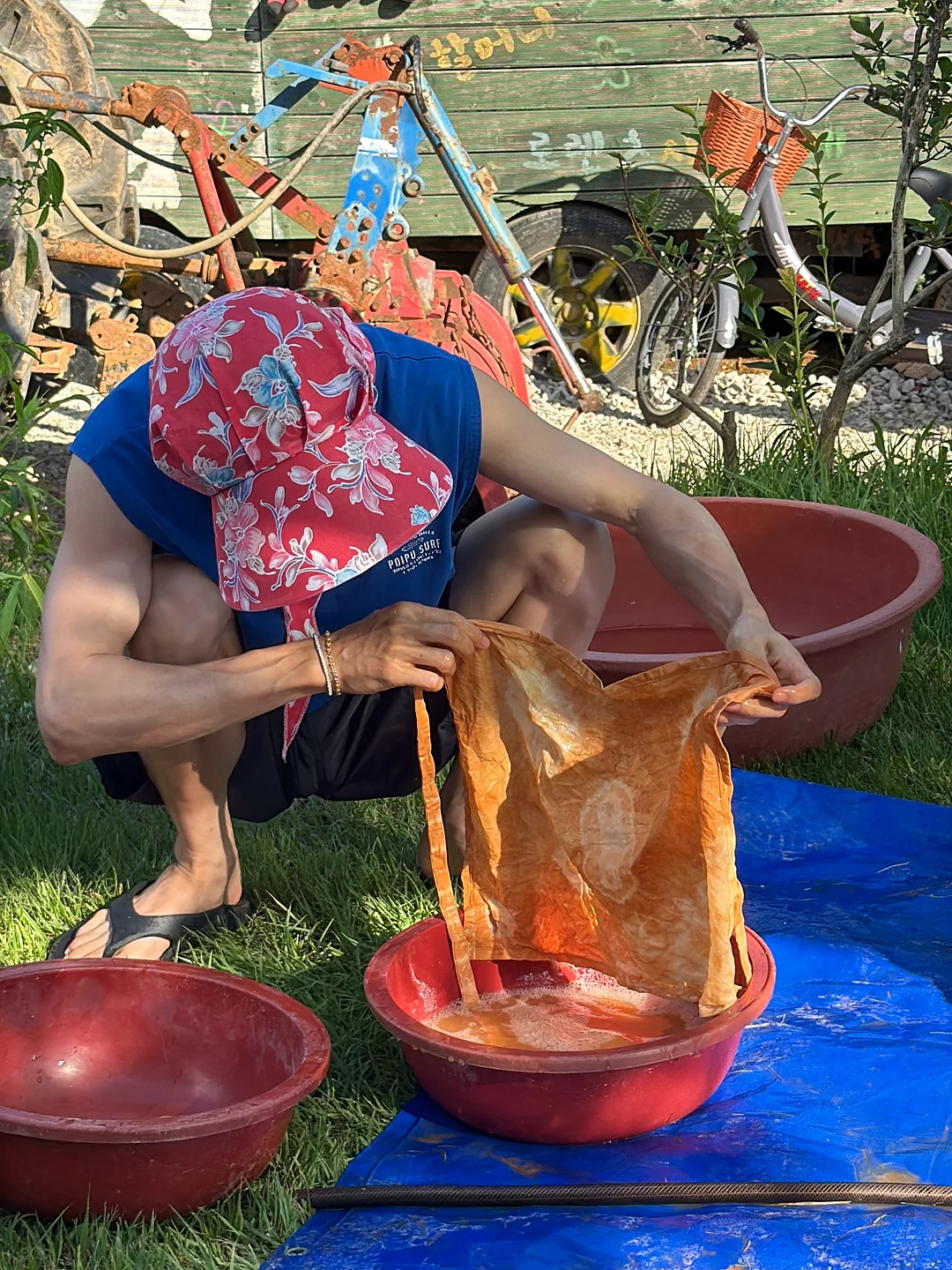 천선란 세 번째 소설집 4