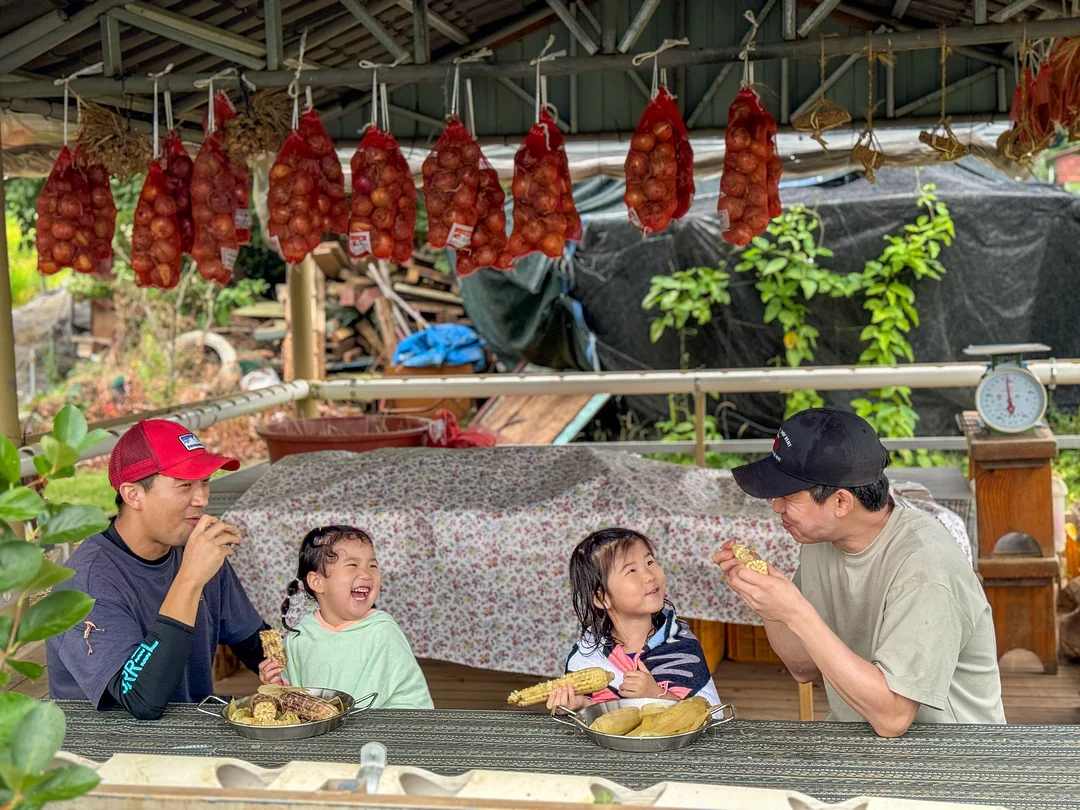 천선란 세 번째 소설집 6