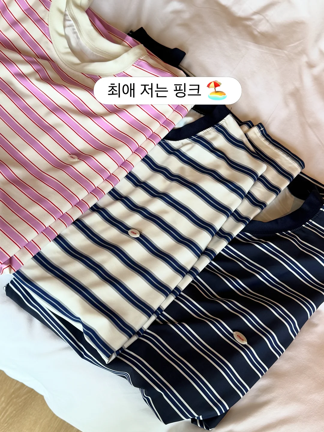 제이해밀턴 LX 백팩 5