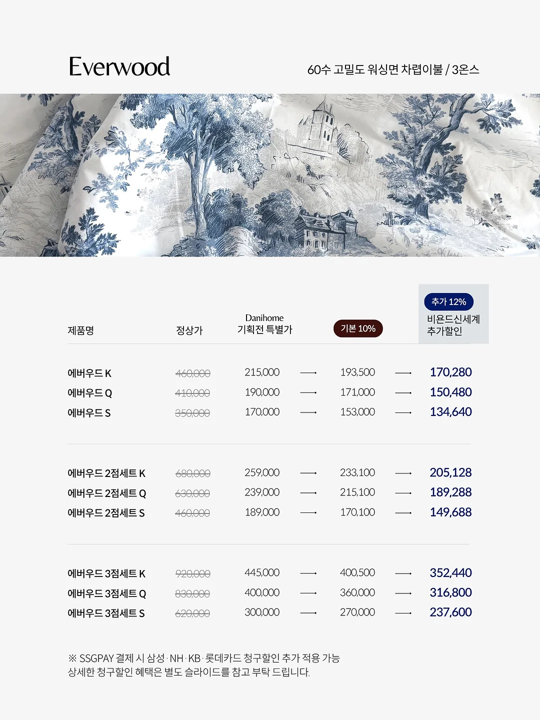 여름 블라우스 9
