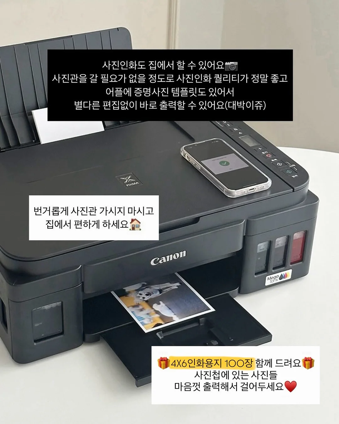트레이닝 팬츠 메쉬버전 6