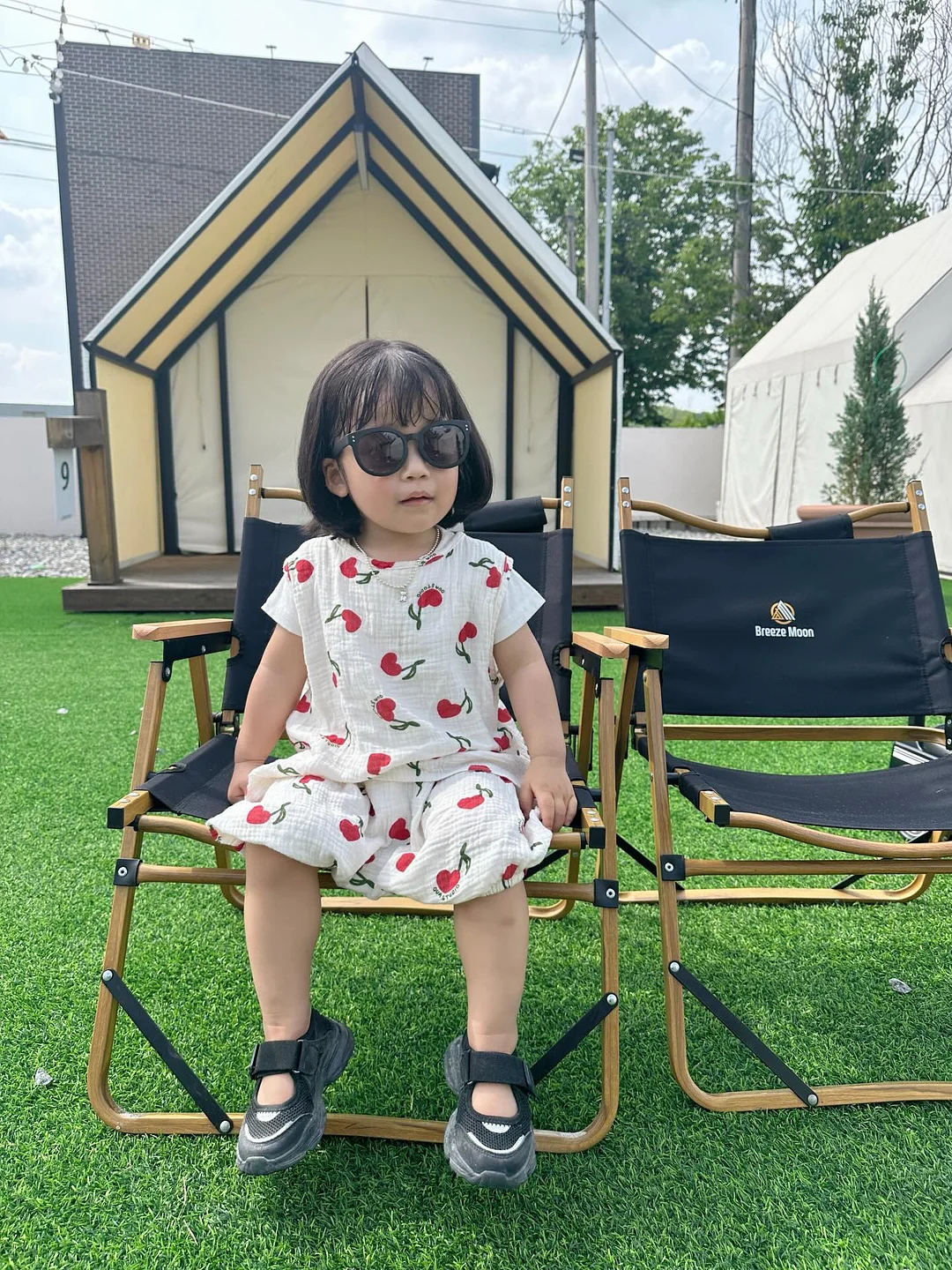 최지수의 신기한 욕실 세정폼 11