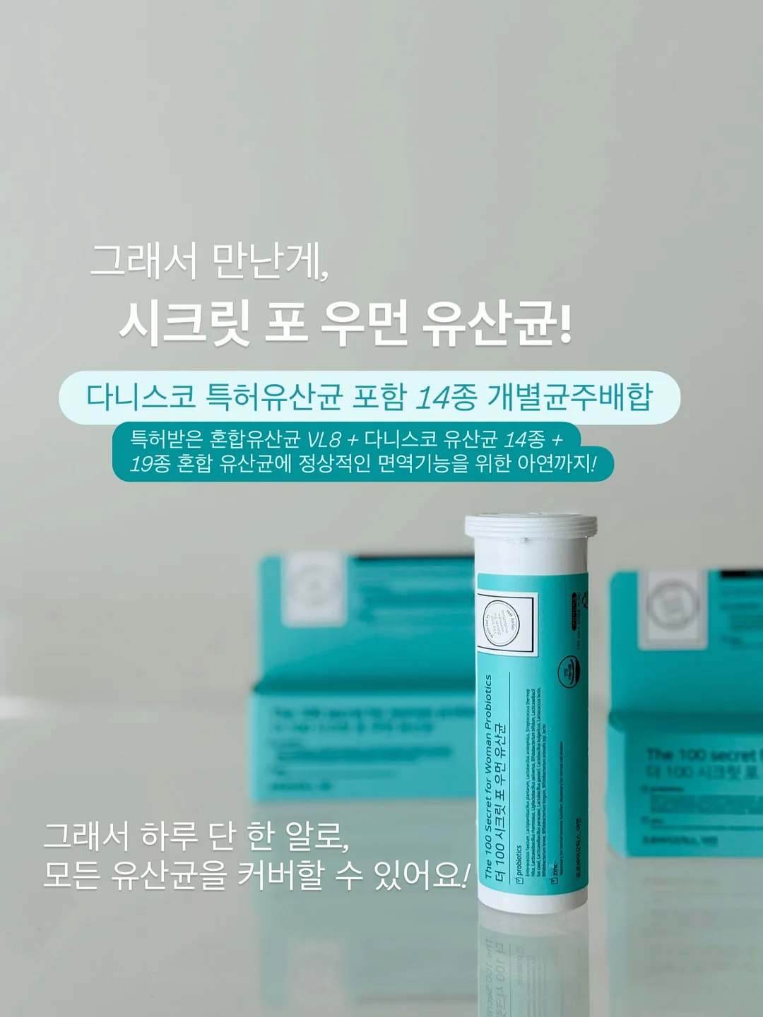 레드큰도트 옥스포드 원단 2