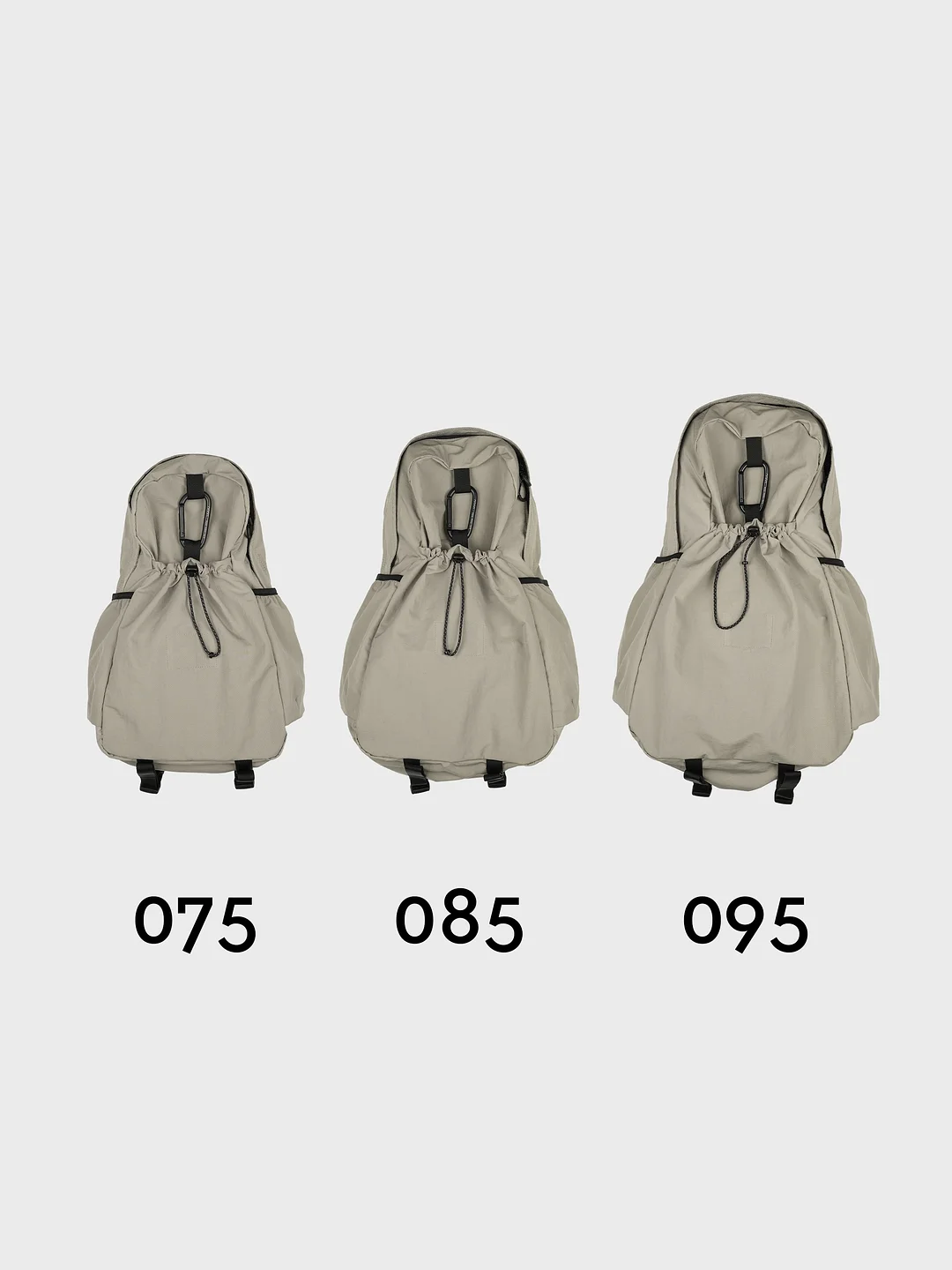 어버이날 선물세트 9