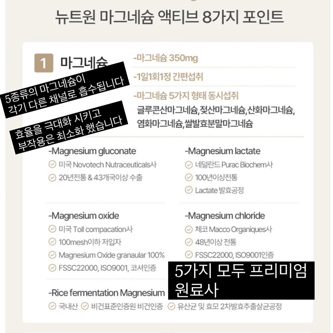 달항아리 리빙 미니 3