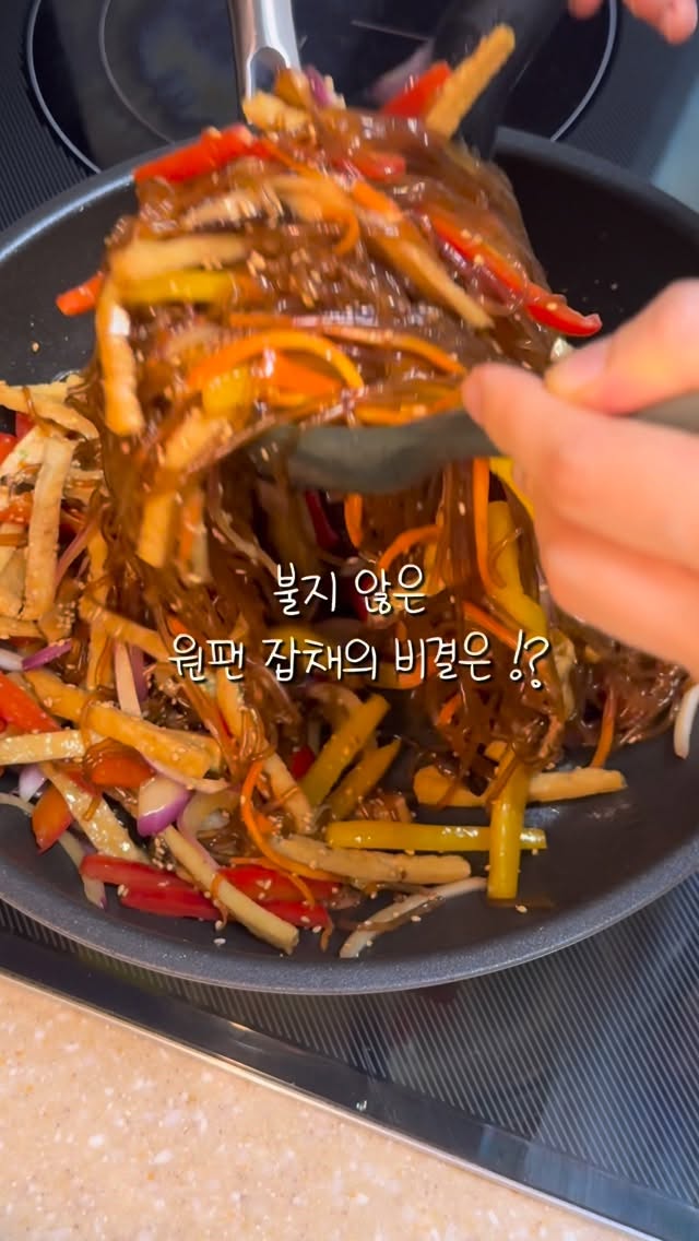 심플리 이동식 서랍장