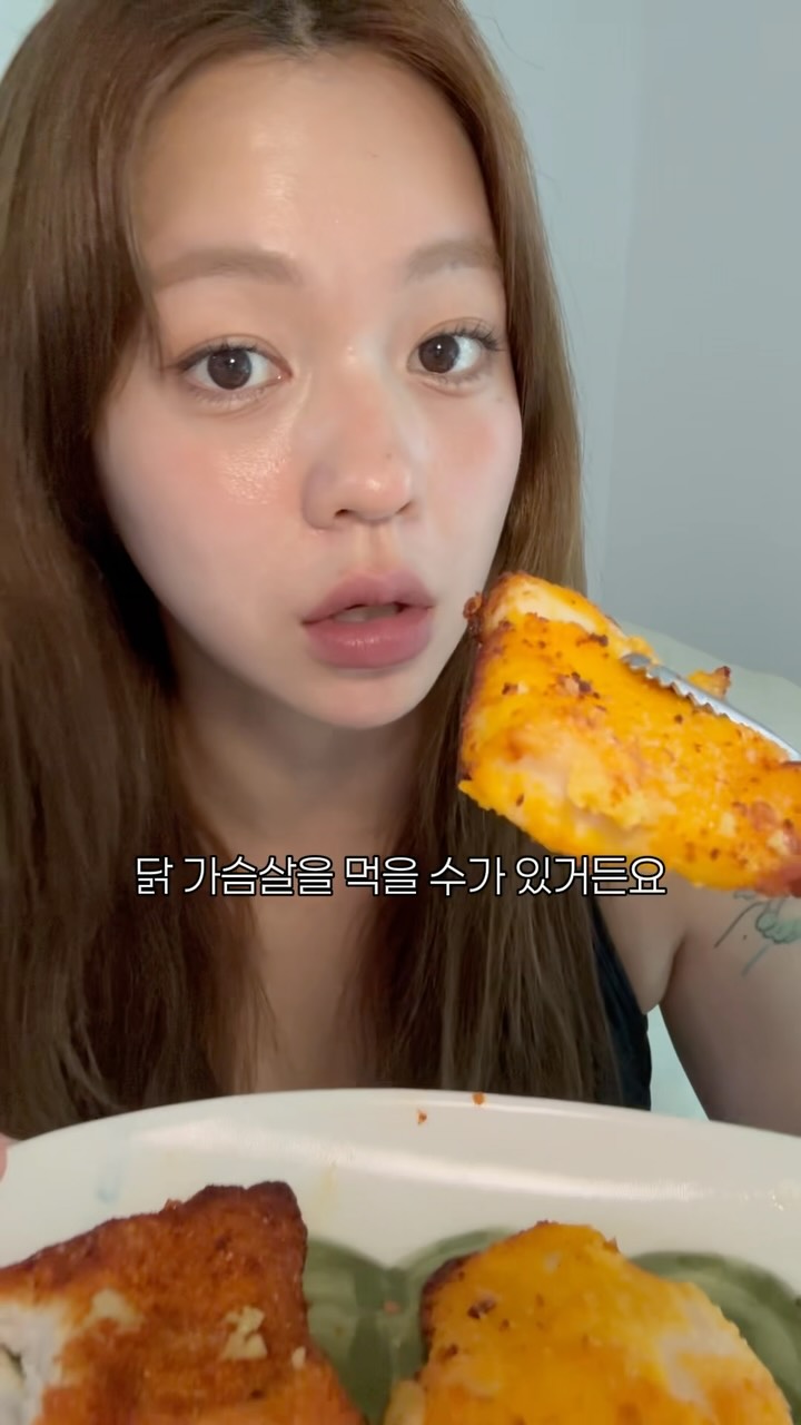 행운 클로버 키트