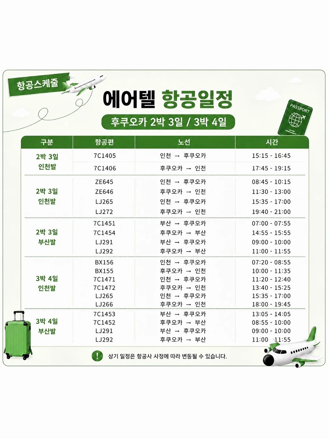 캣슈타인 시리즈 7