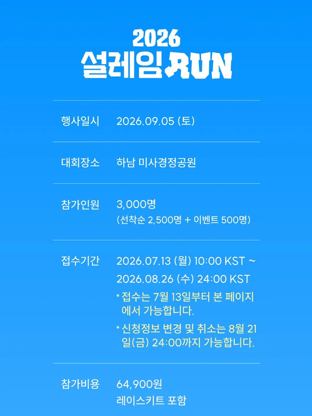 욕실 전용 페인트 3
