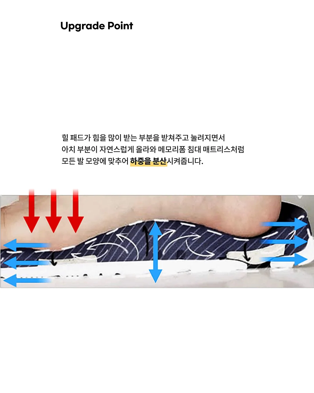 아롬 점프수트 3