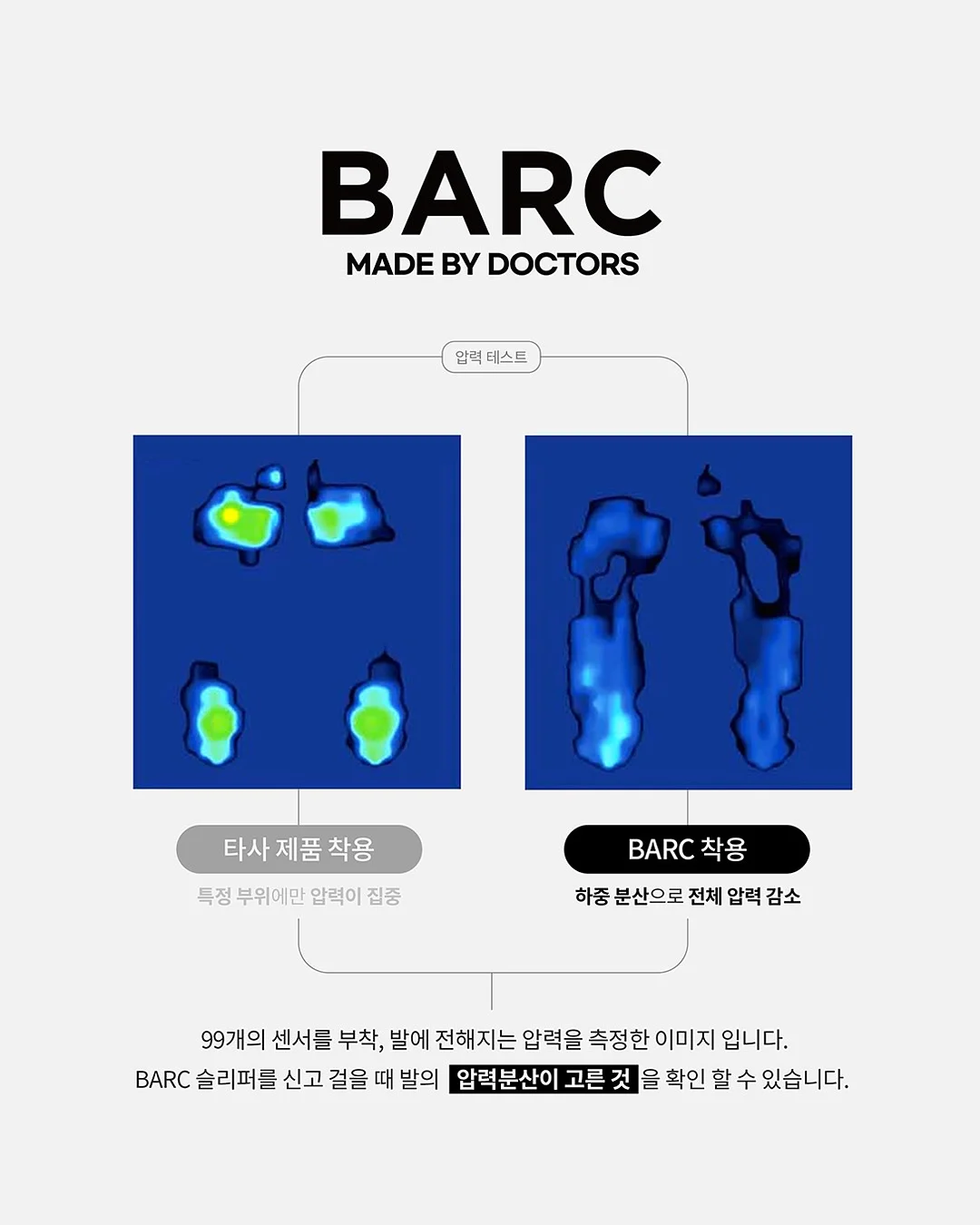 아롬 점프수트 7