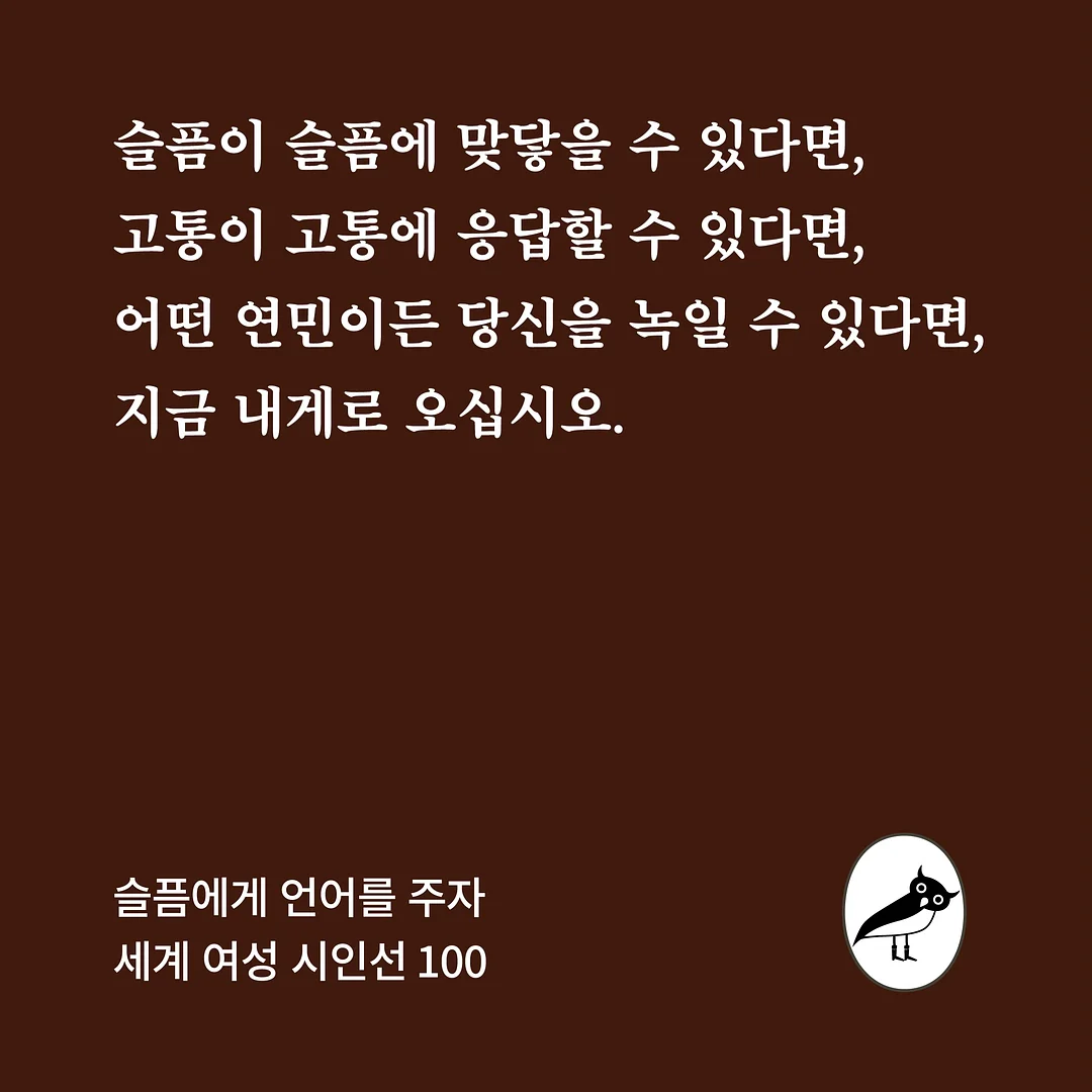 내집마련 1