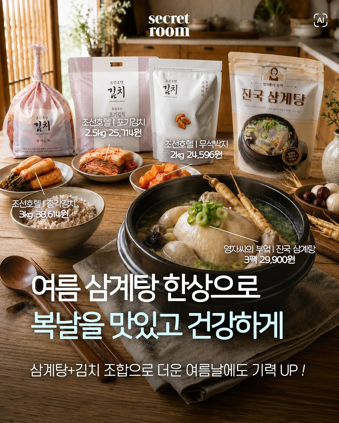 부산 2박3일 럭셔리 크루즈여행 1