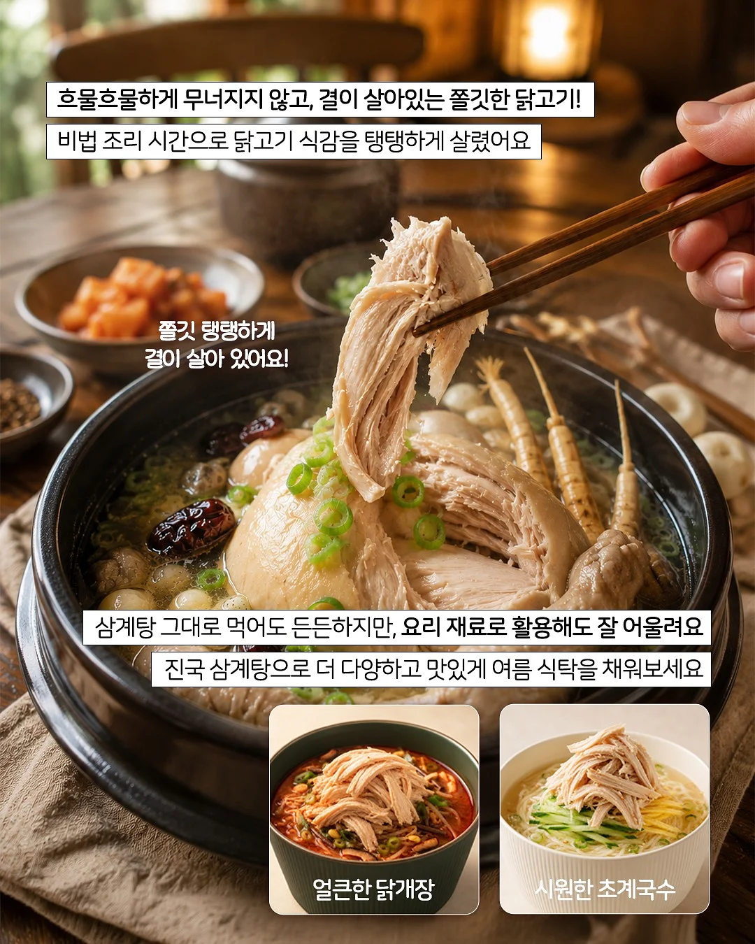 부산 2박3일 럭셔리 크루즈여행 3