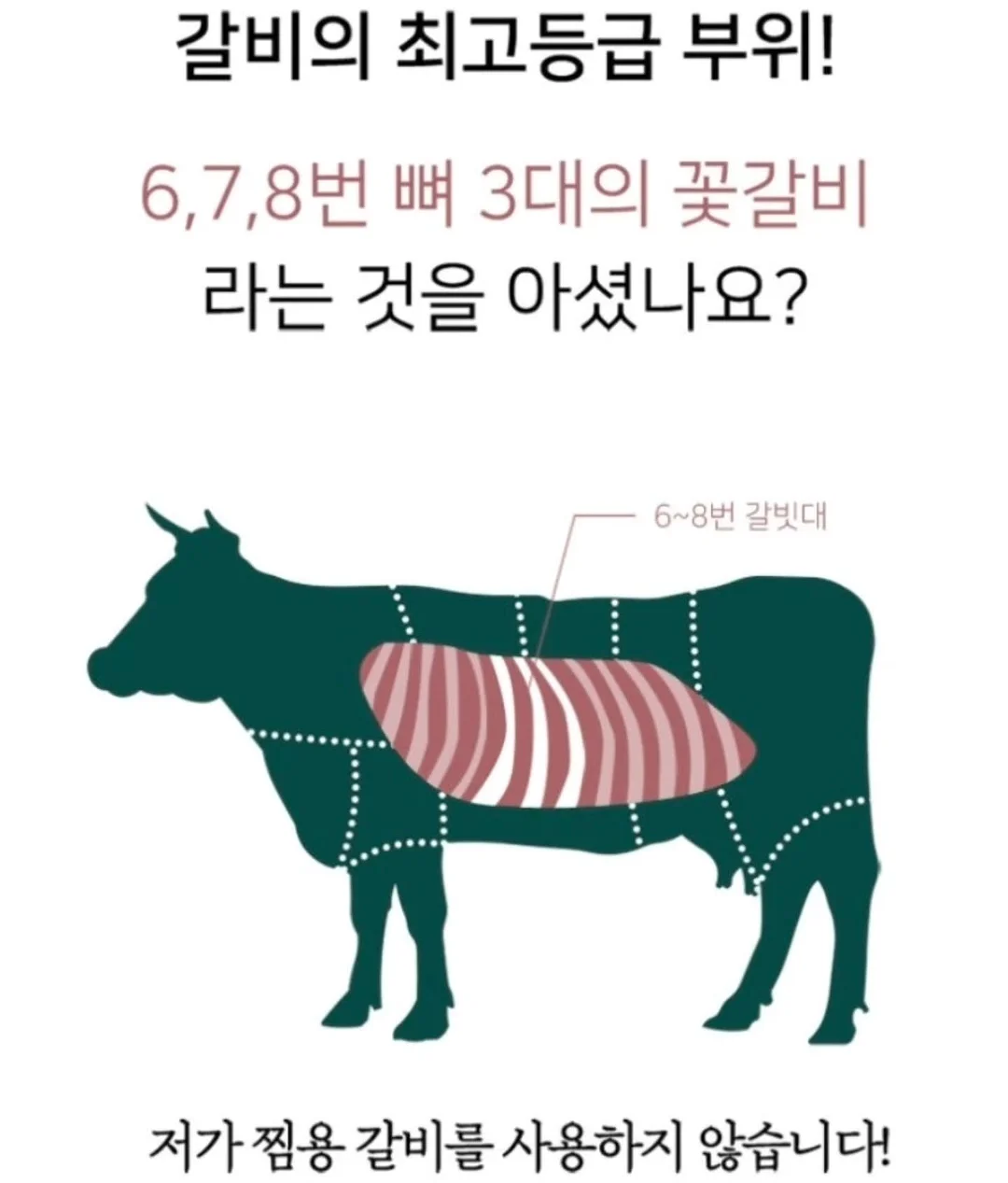 데일리 베이직 아이템 3