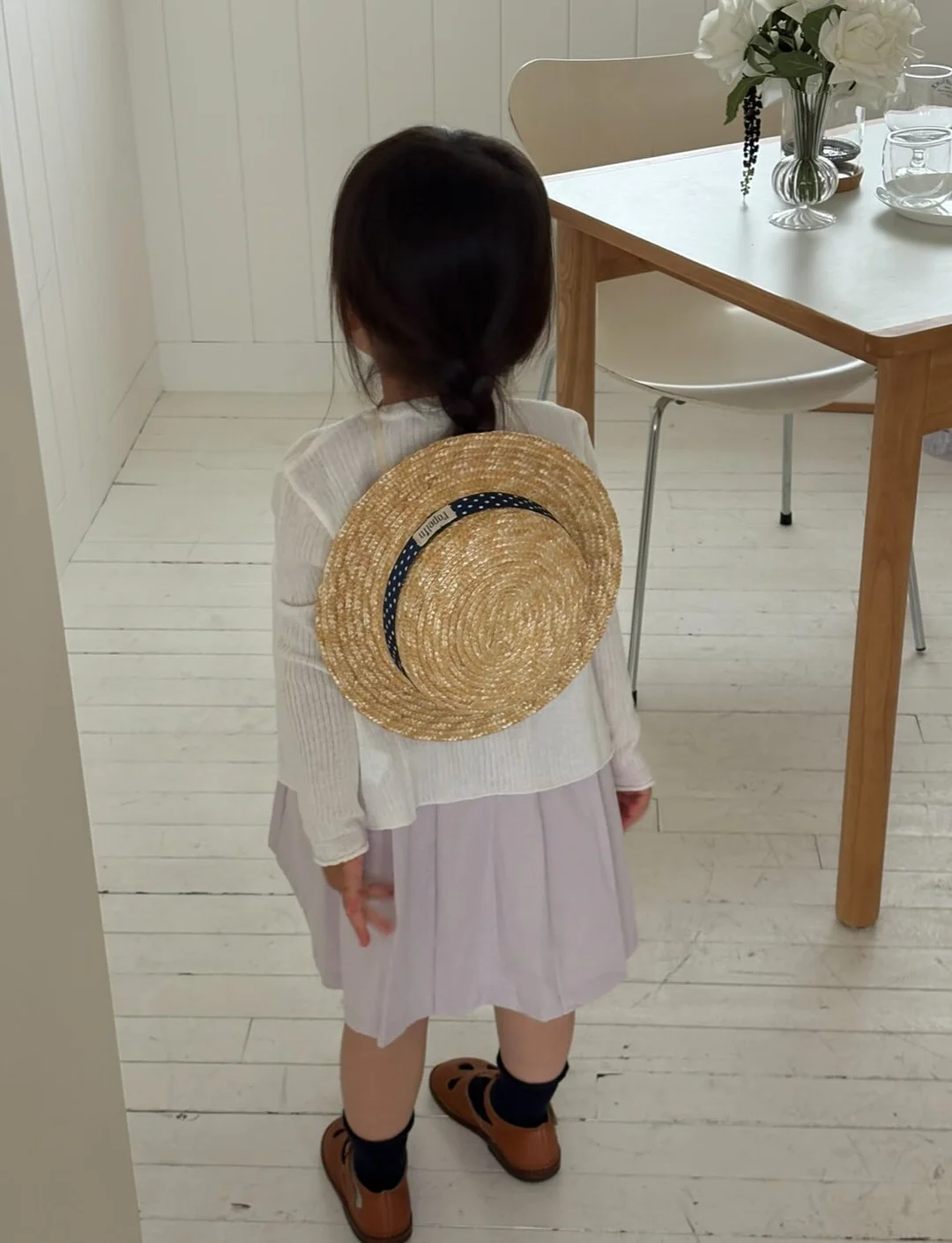 이테로 패브릭 4인용소파 코너형 3