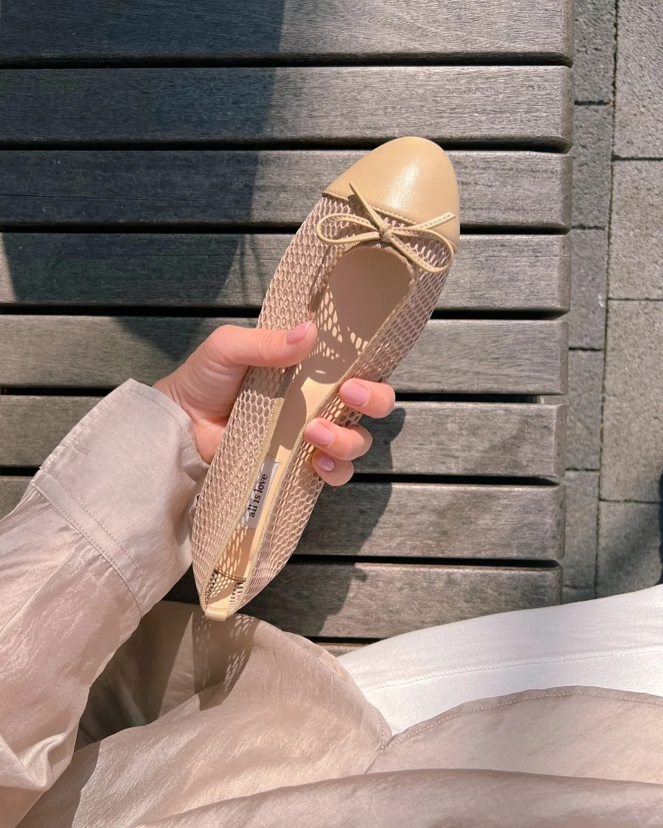 바이아우어 맥주효모샴푸 9