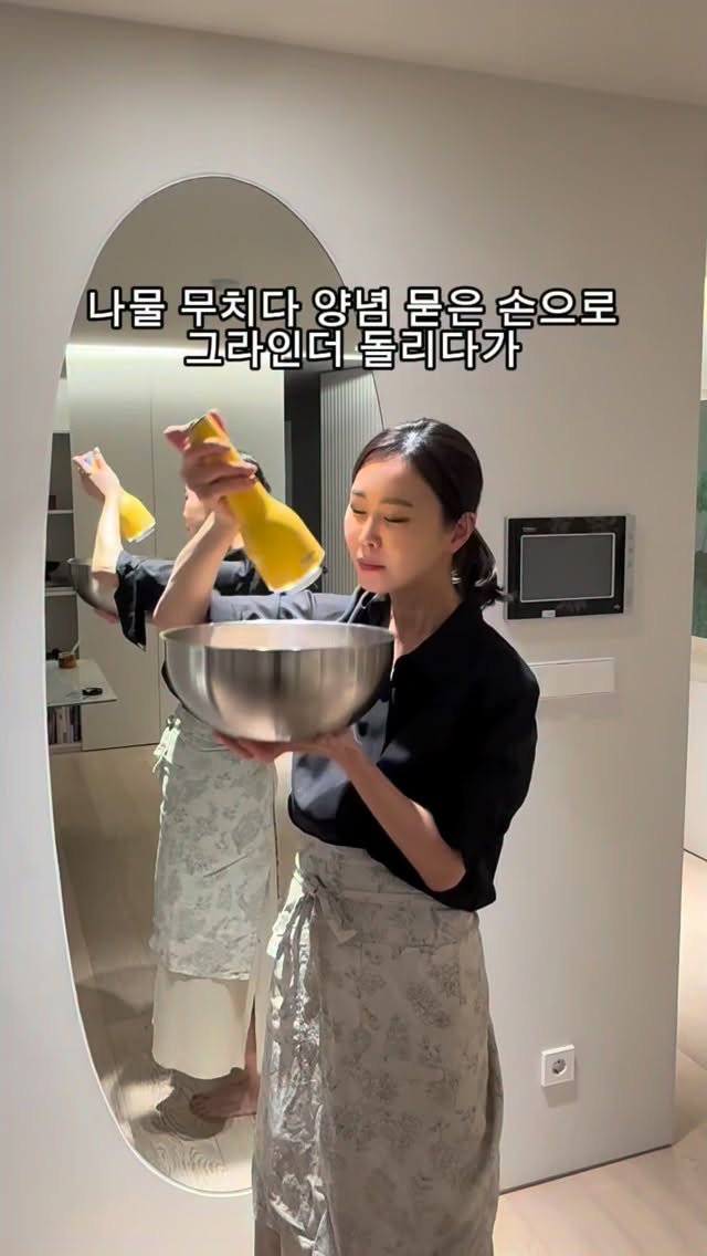 초등 준비물