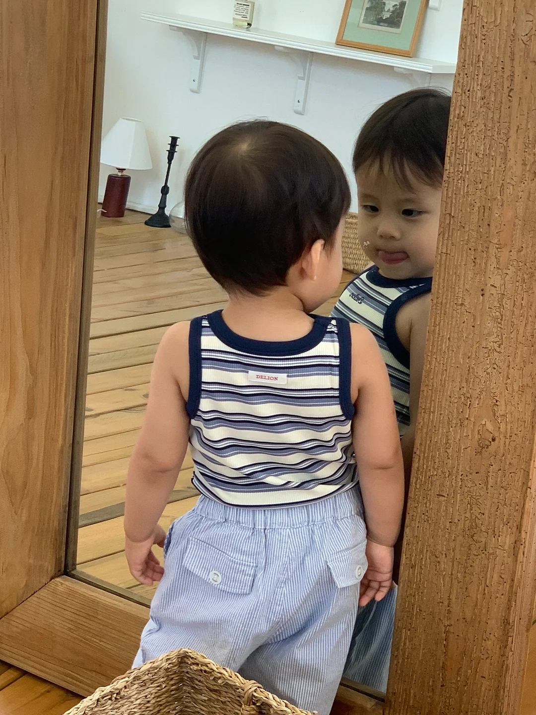 갑오징어 5