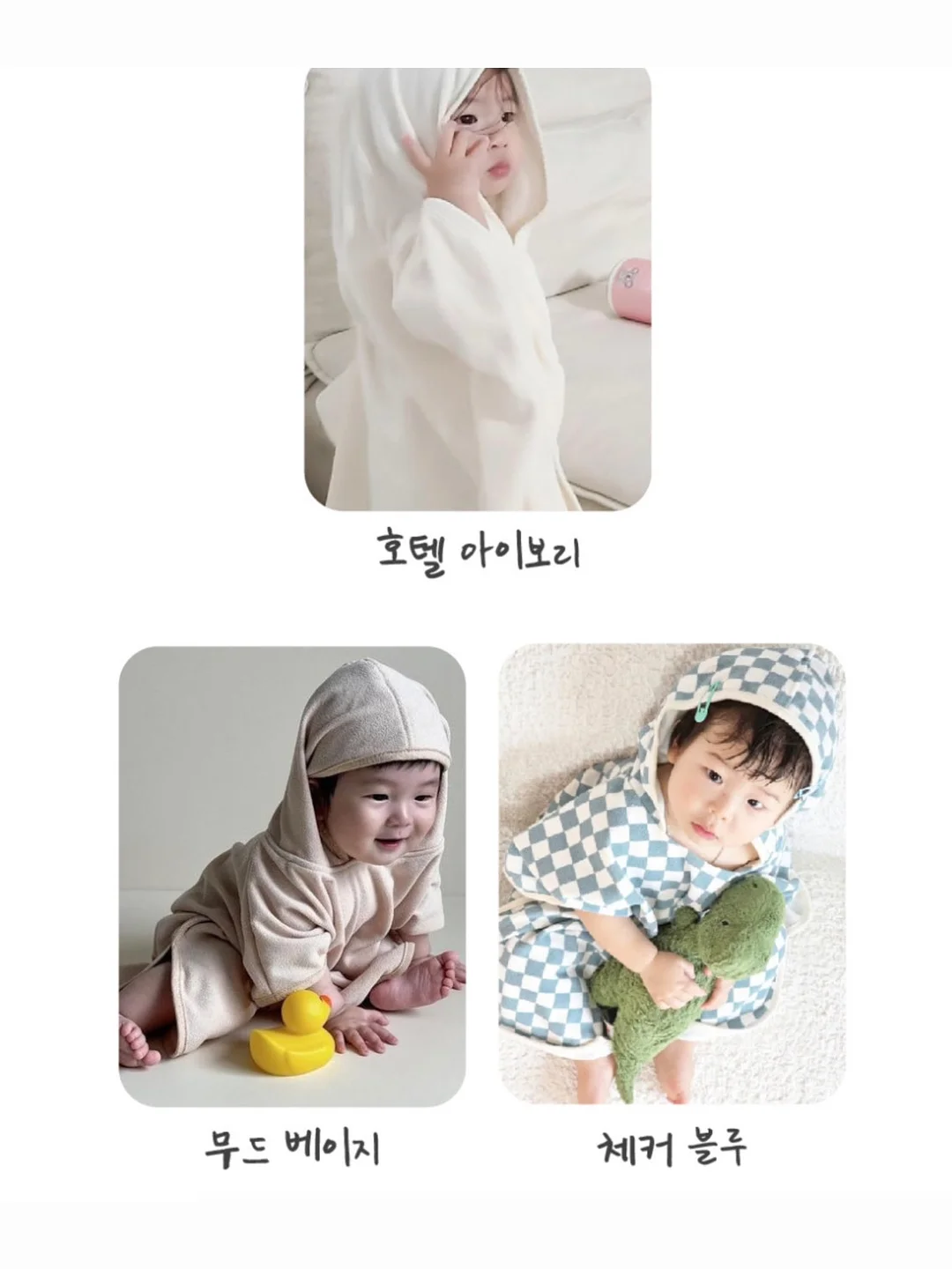 레몬 생강차 15