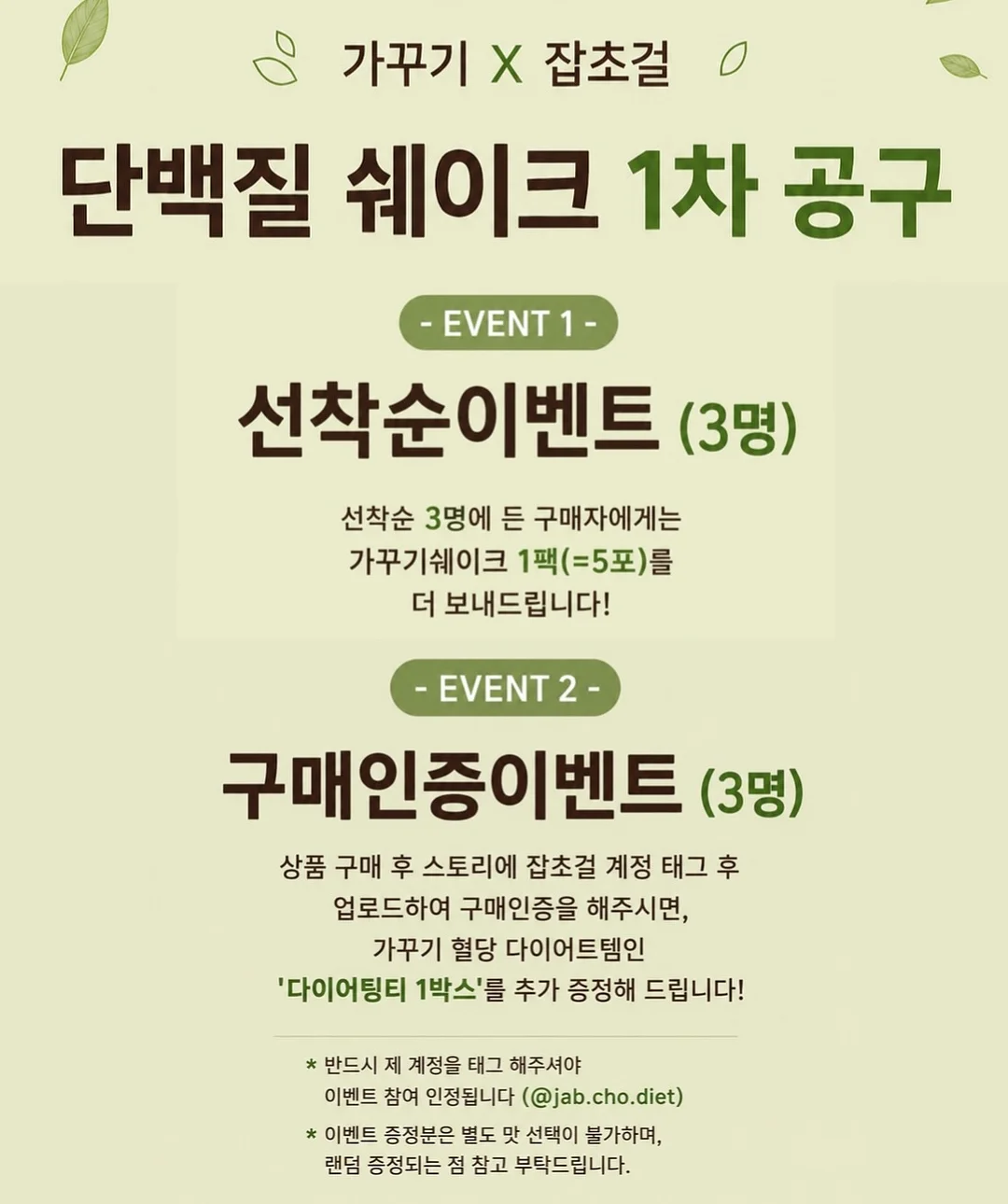 가지급금 해결 방법 자료 9