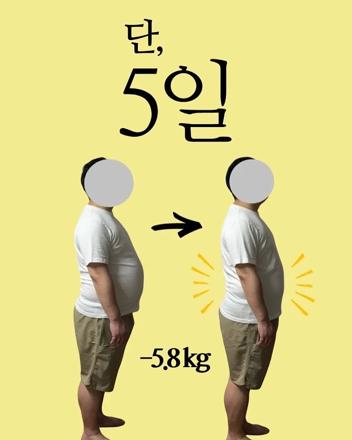 레노버 V15 G5 노트북 11