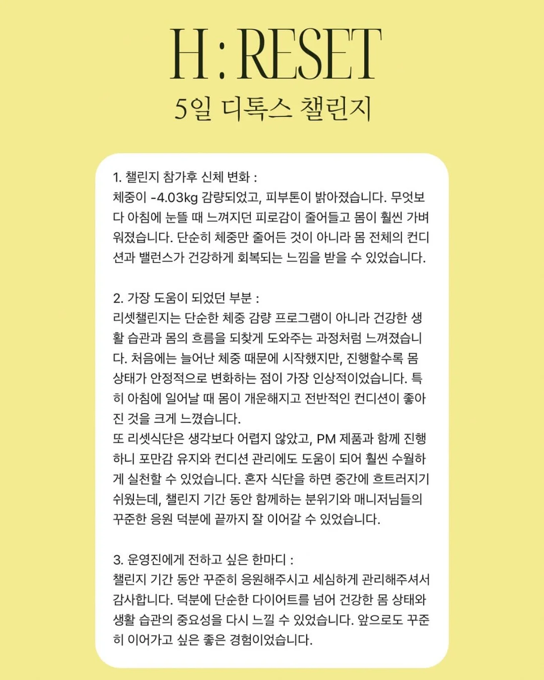 레노버 V15 G5 노트북 15
