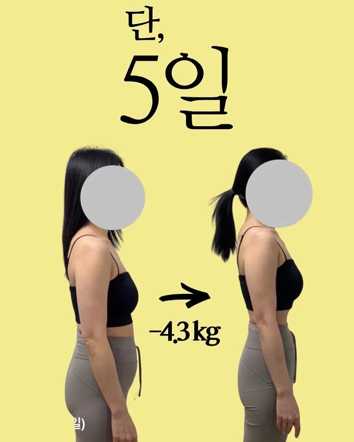 레노버 V15 G5 노트북 6