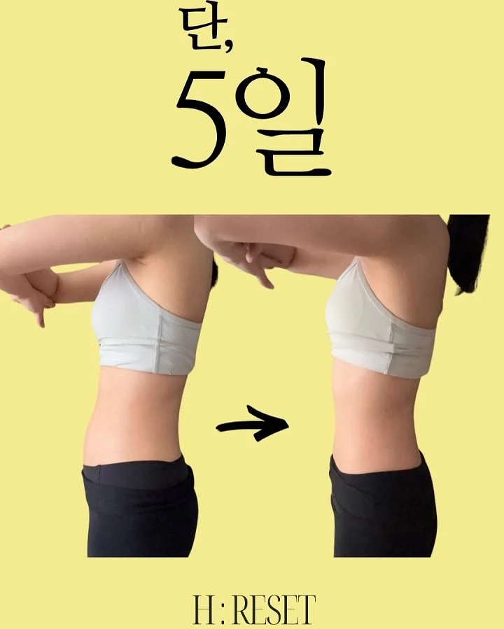 레노버 V15 G5 노트북 10