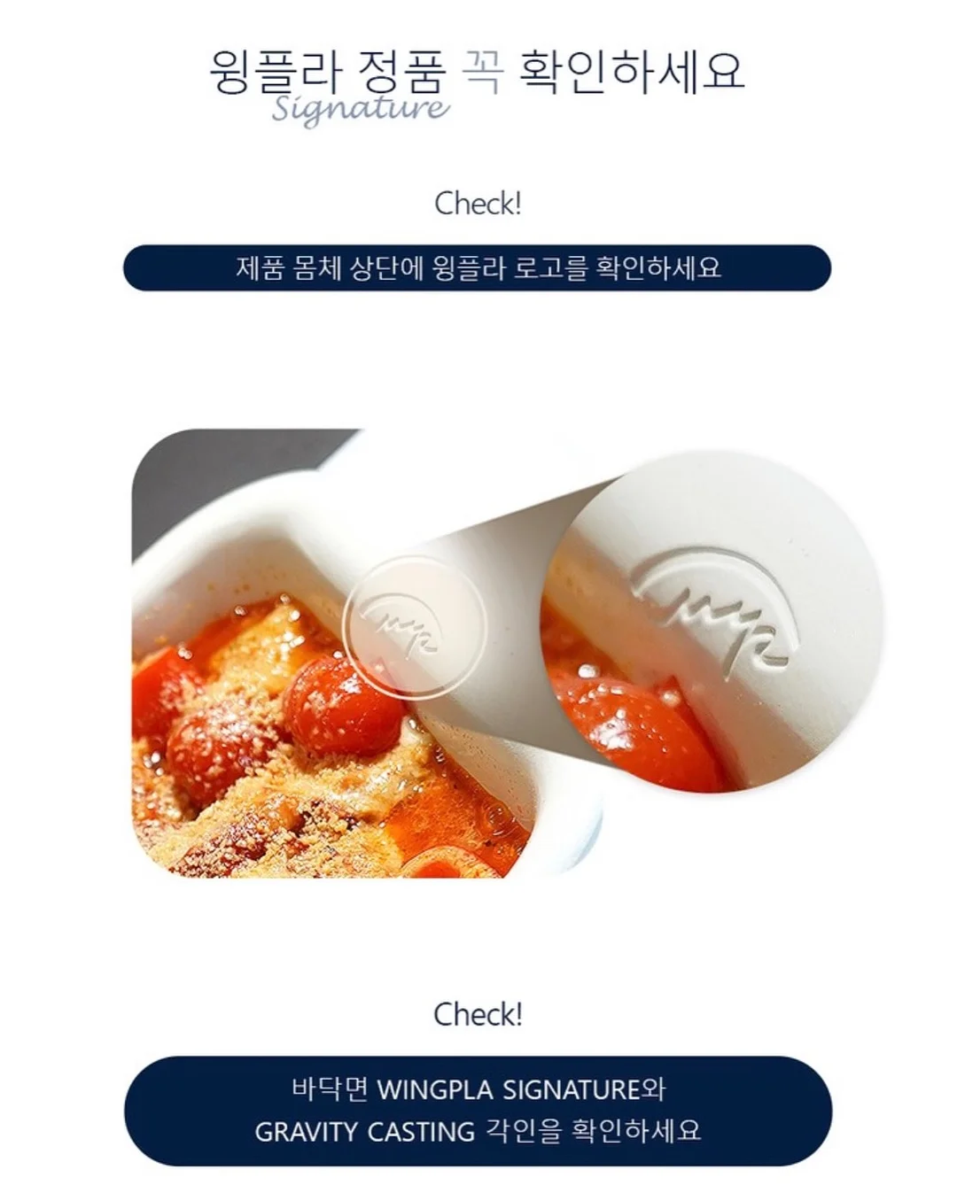 UFC 투웨이 바지 5
