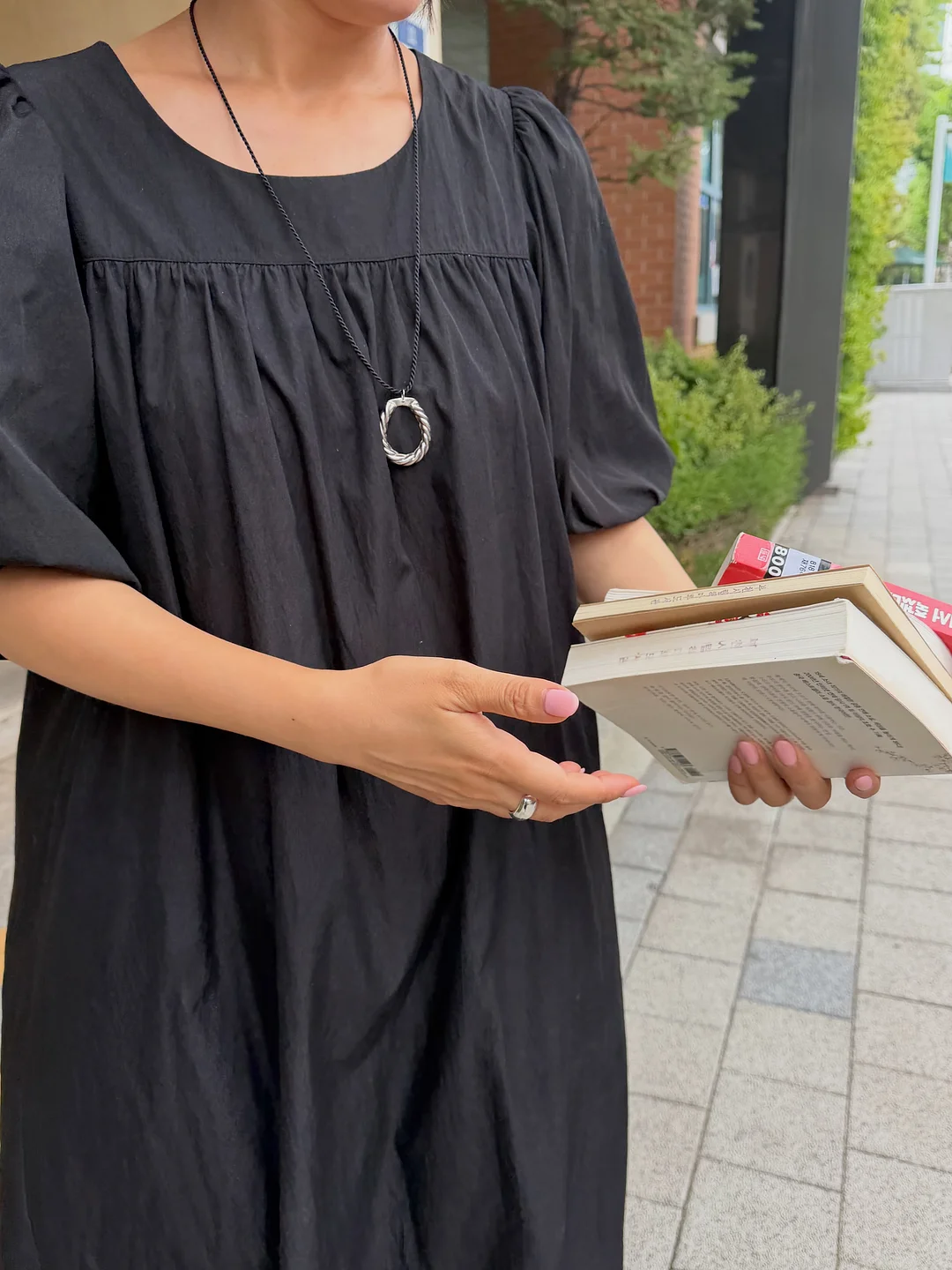 오디유 유산균 2