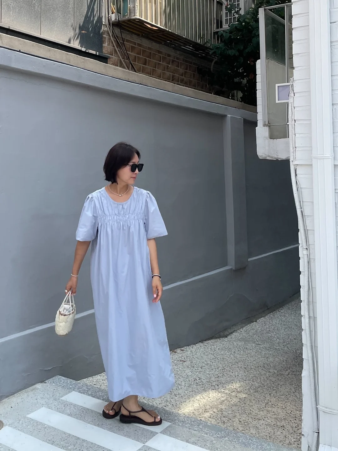 오디유 유산균 3