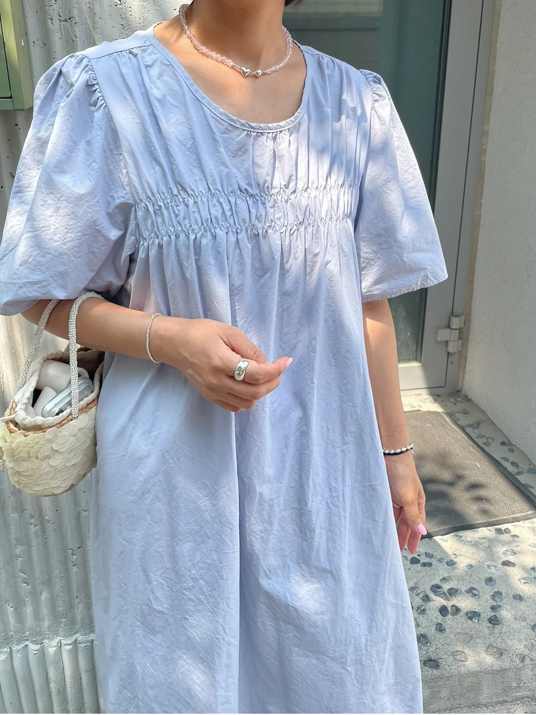 오디유 유산균 5