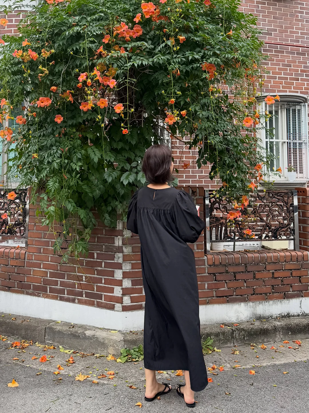 오디유 유산균 6