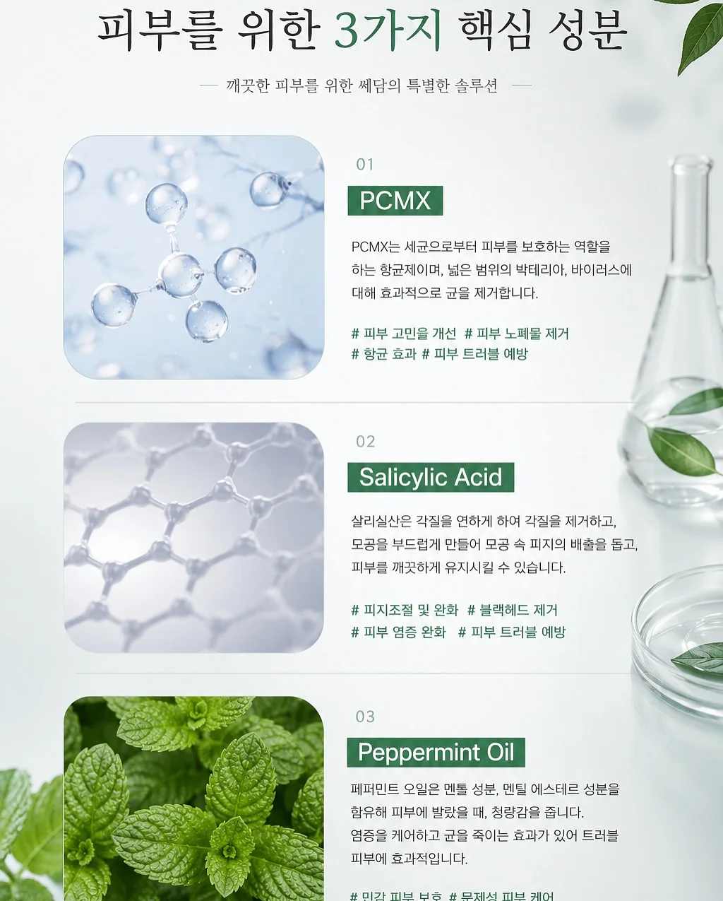 면접 강의 5
