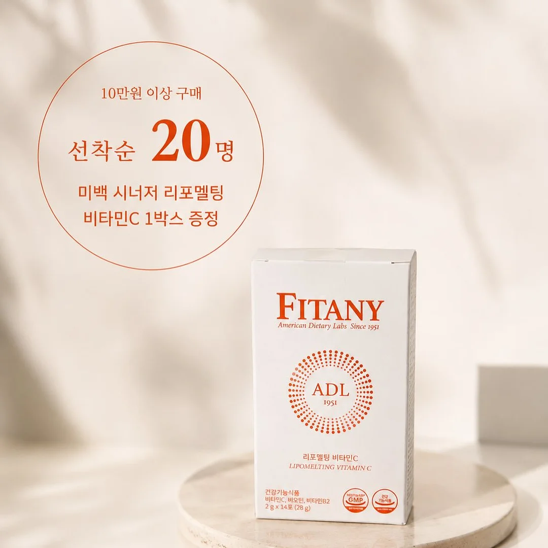 베이비샤크 메리 제인 2