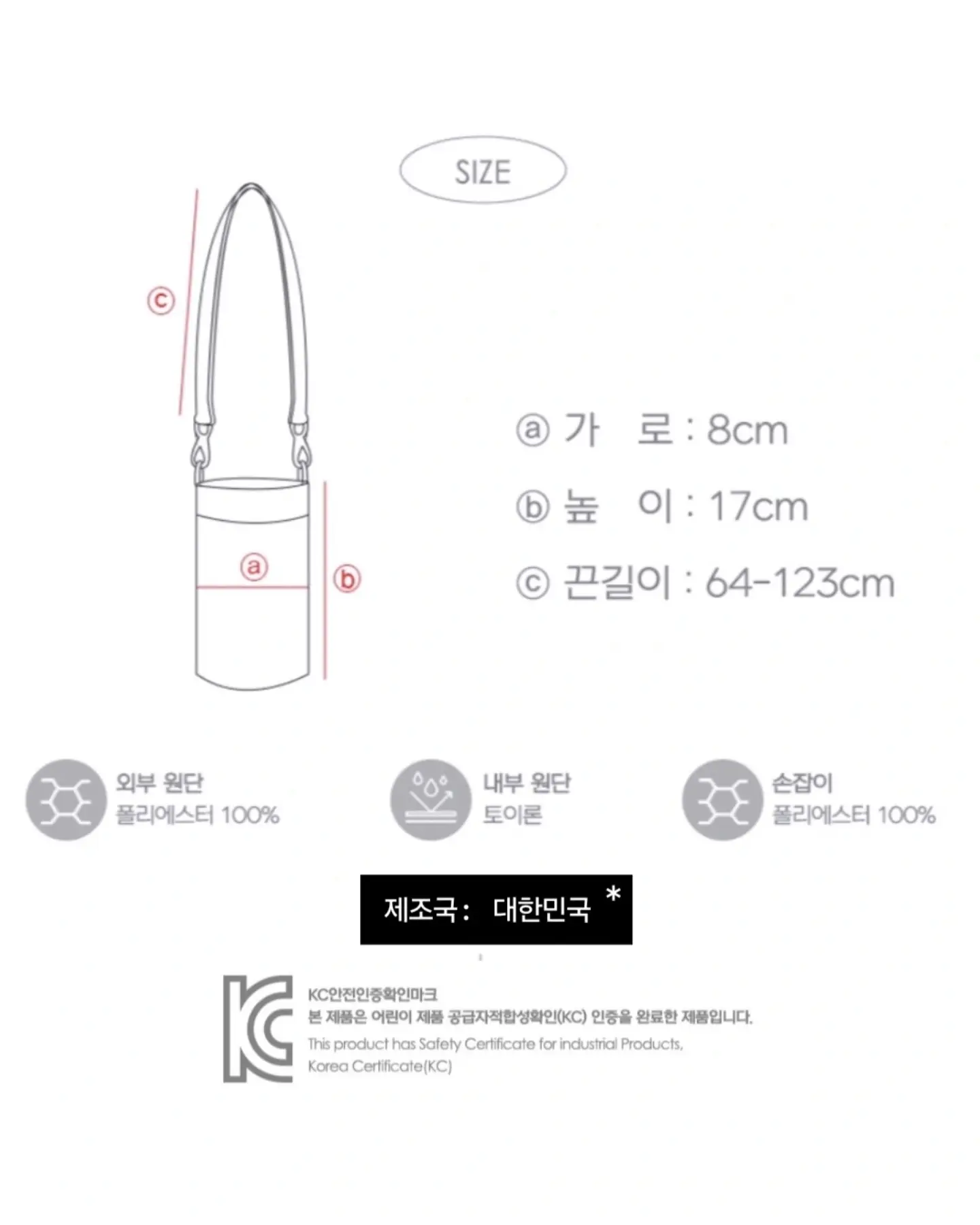 MAG 오메가3 6
