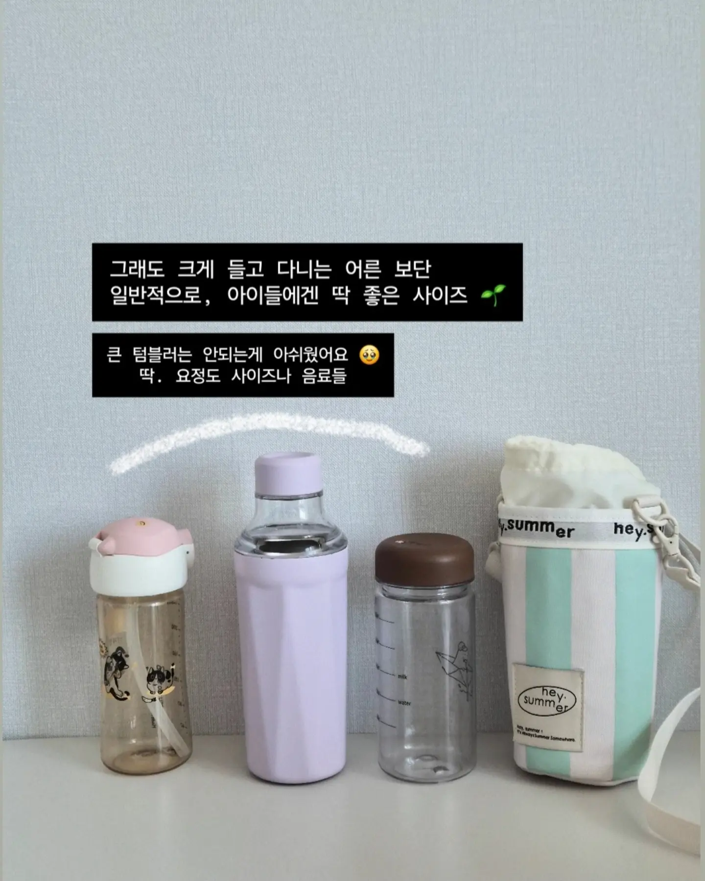 MAG 오메가3 7