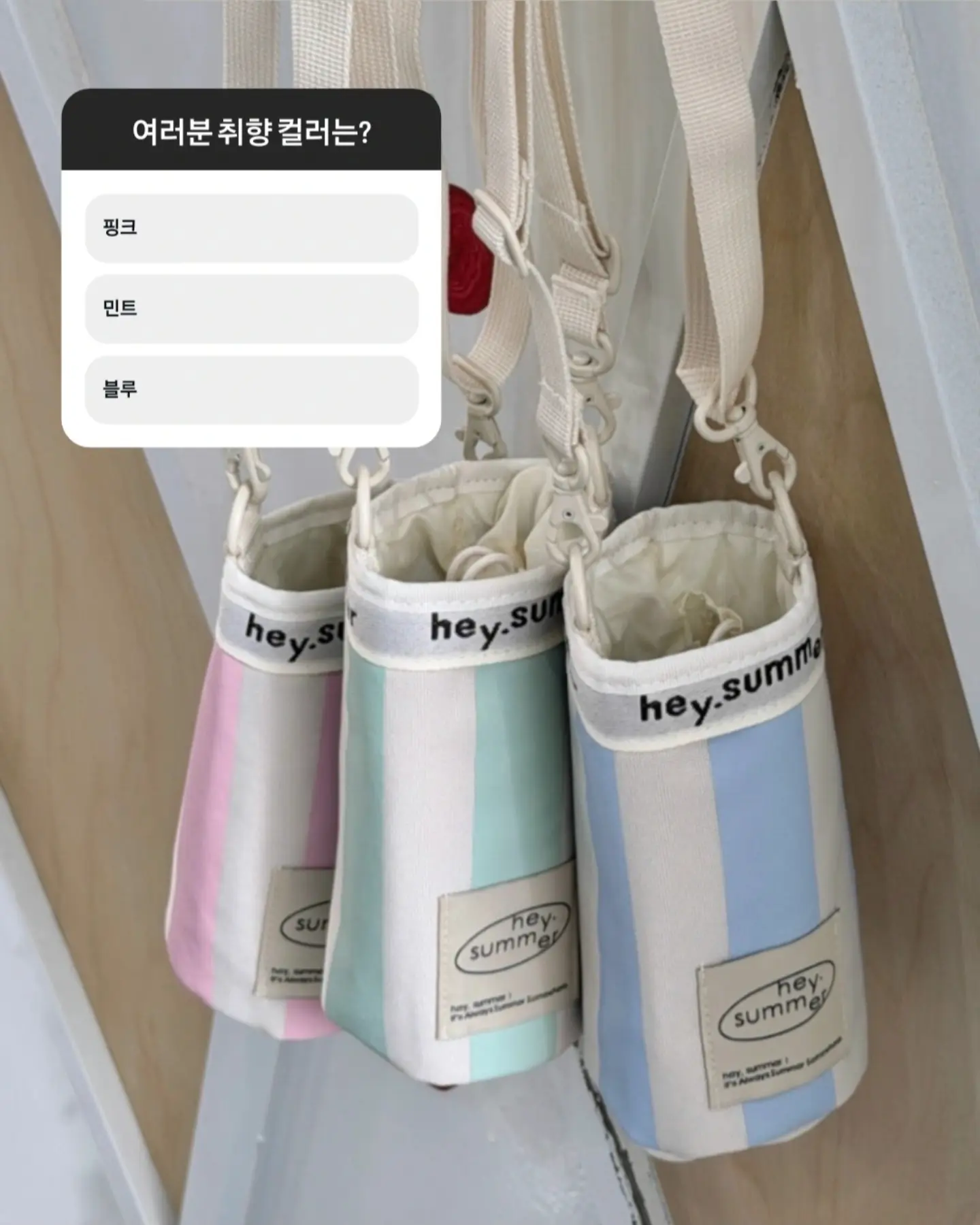 MAG 오메가3 9