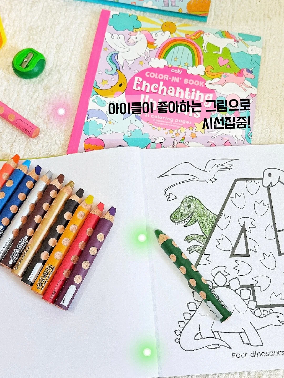 스텔링플라워 서양난 화분 11