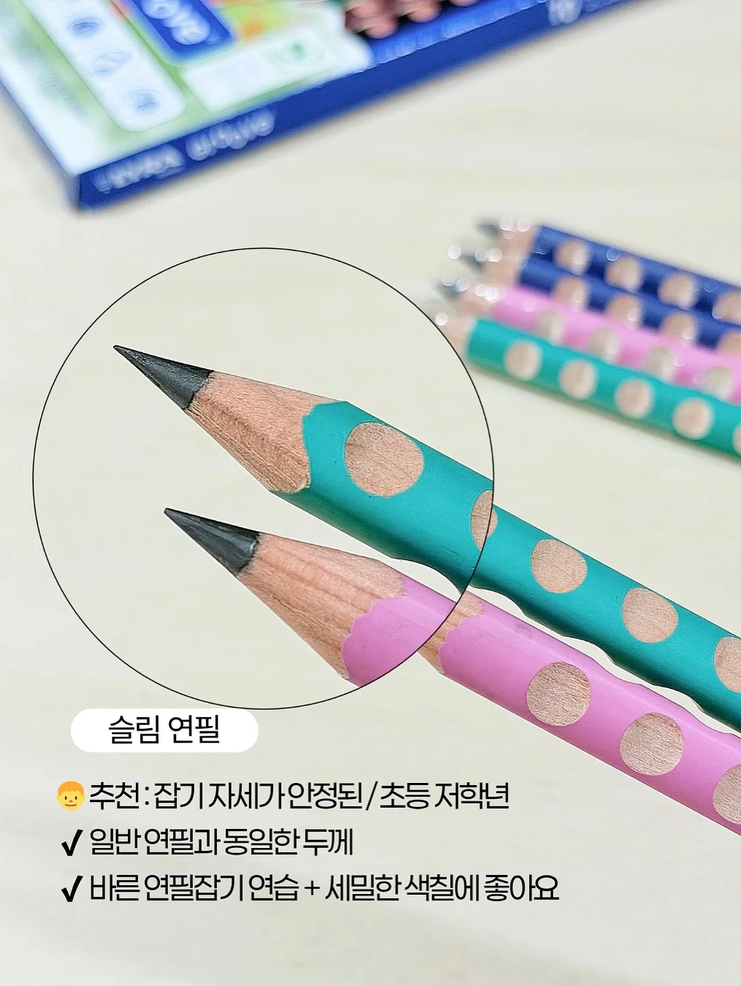 스텔링플라워 서양난 화분 5