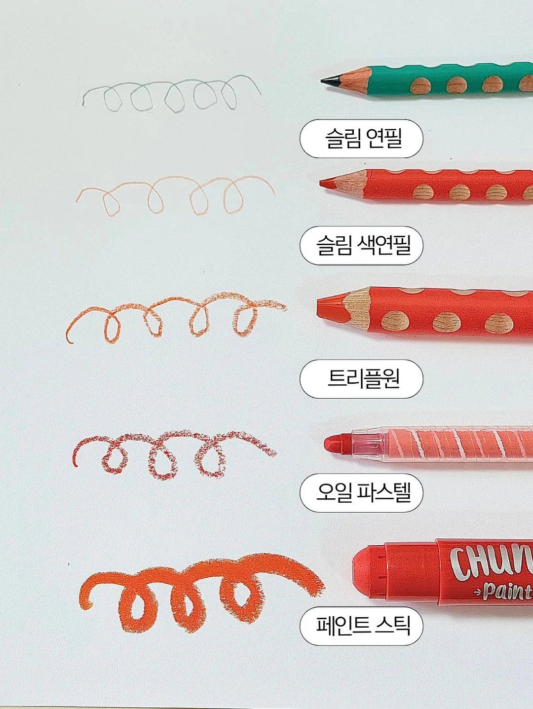 스텔링플라워 서양난 화분 7