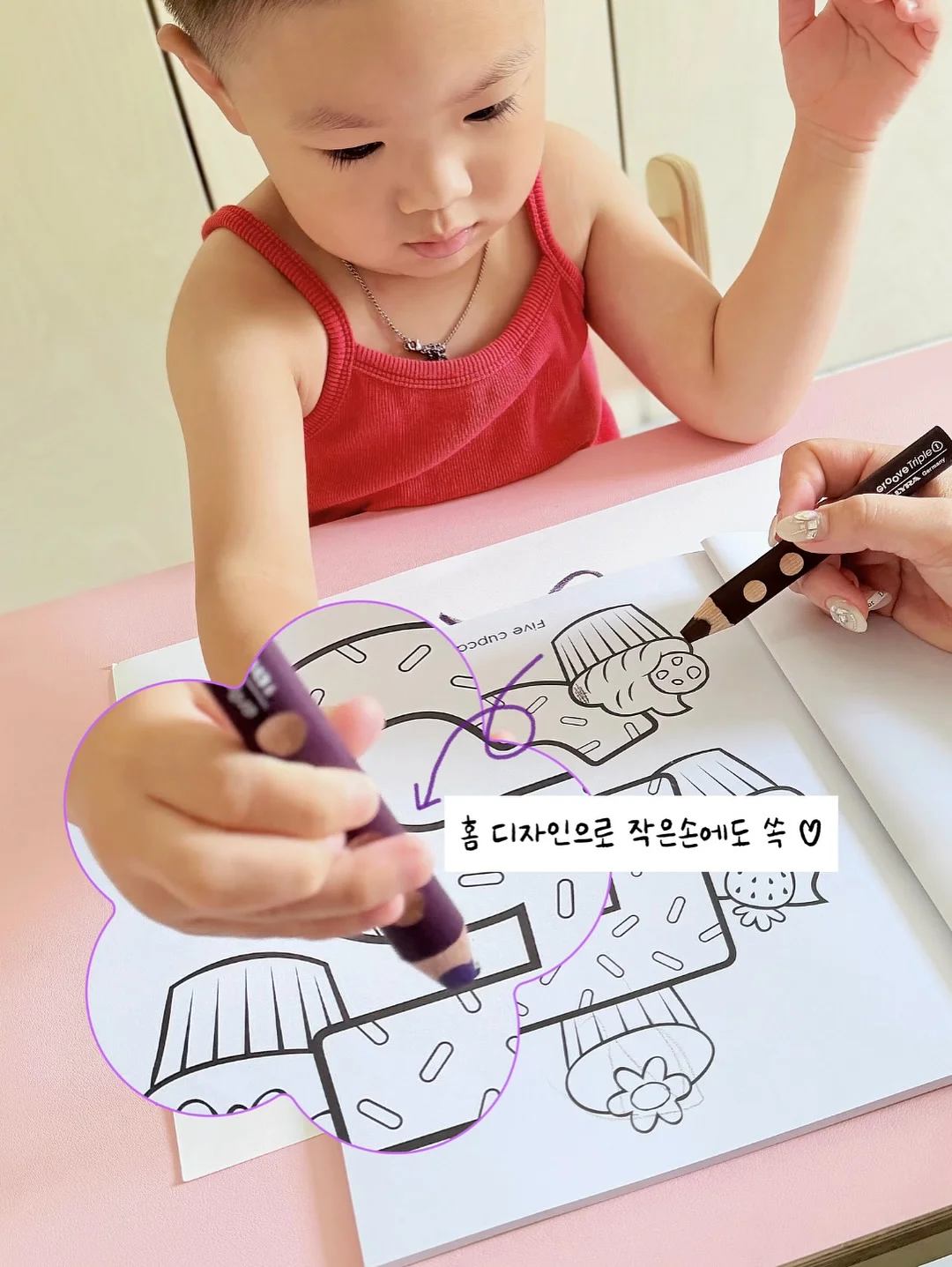 스텔링플라워 서양난 화분 10