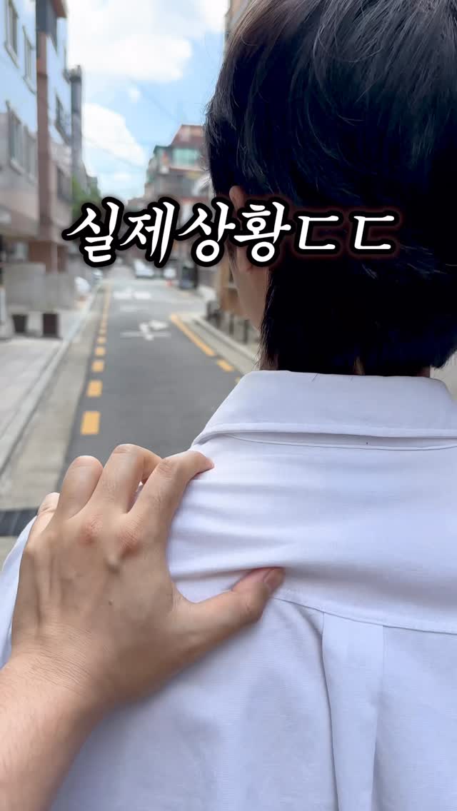 일상의 작은사치