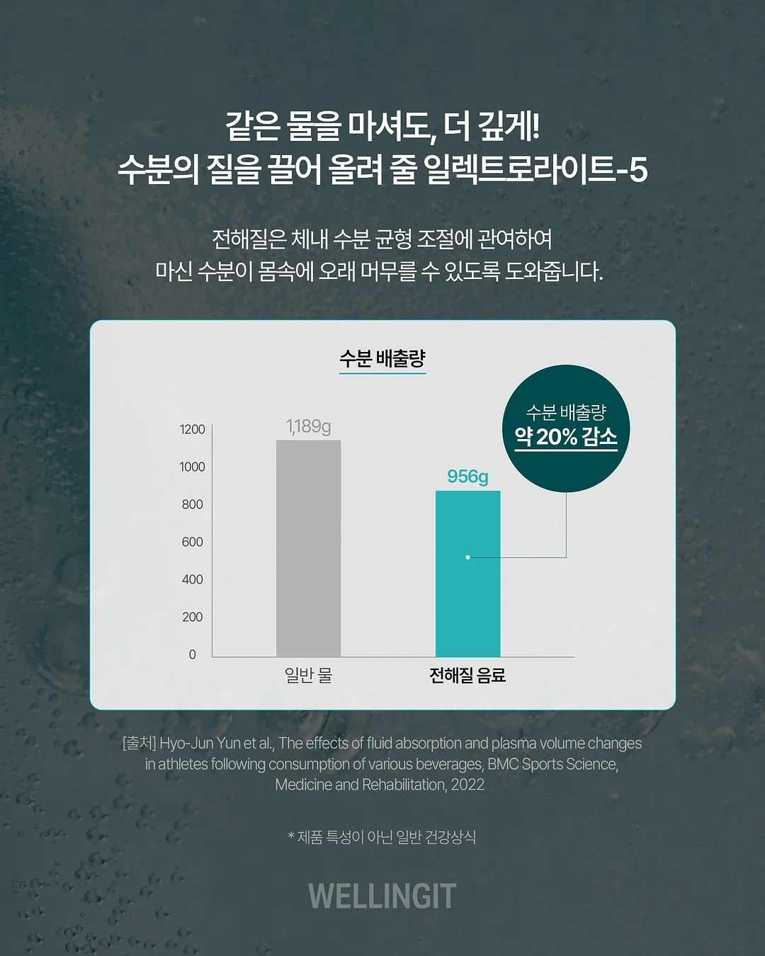 프락토올리고당 고구마 7