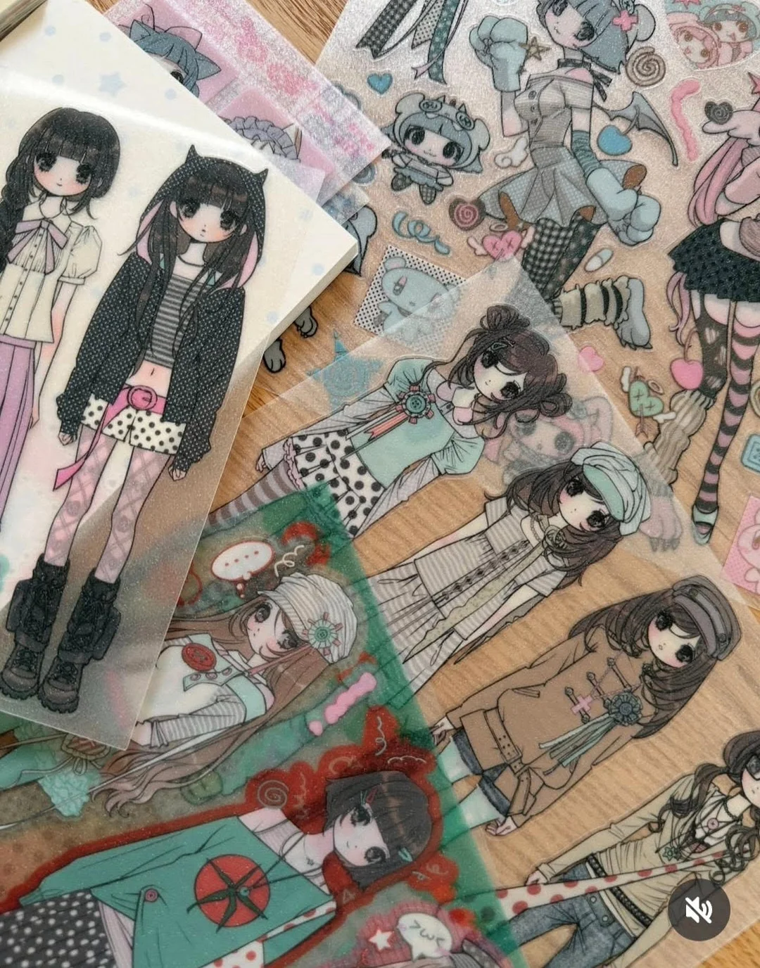 트리플 슈레드 치즈 1