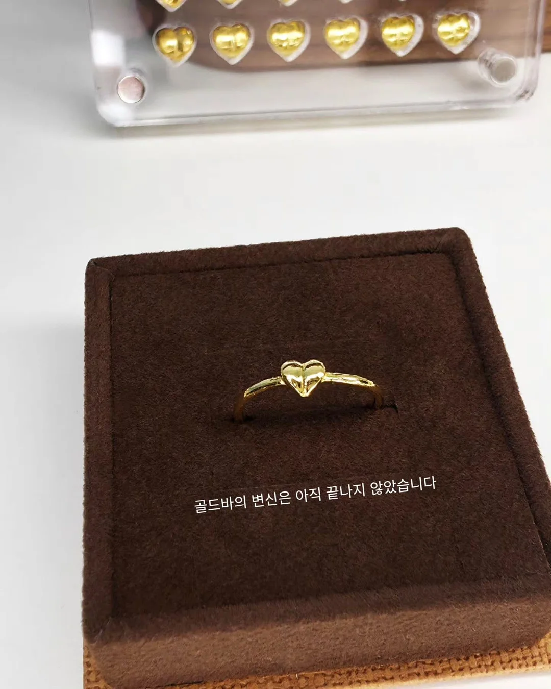 이큐엘 단독 세일 11