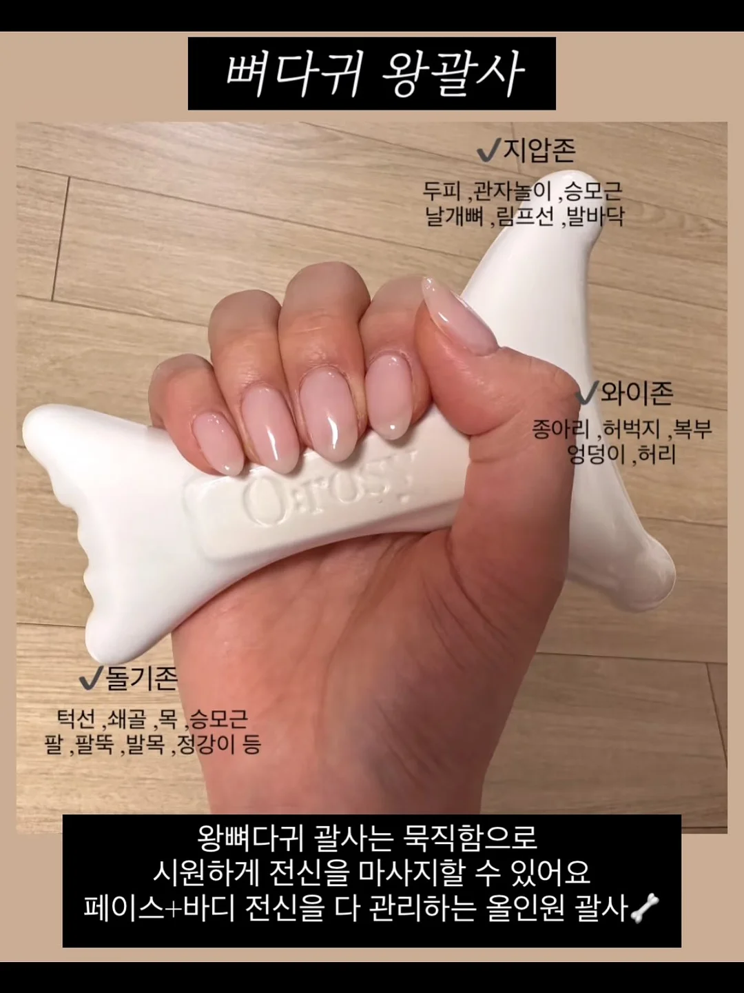 아디다스X베스파 트랙탑 17