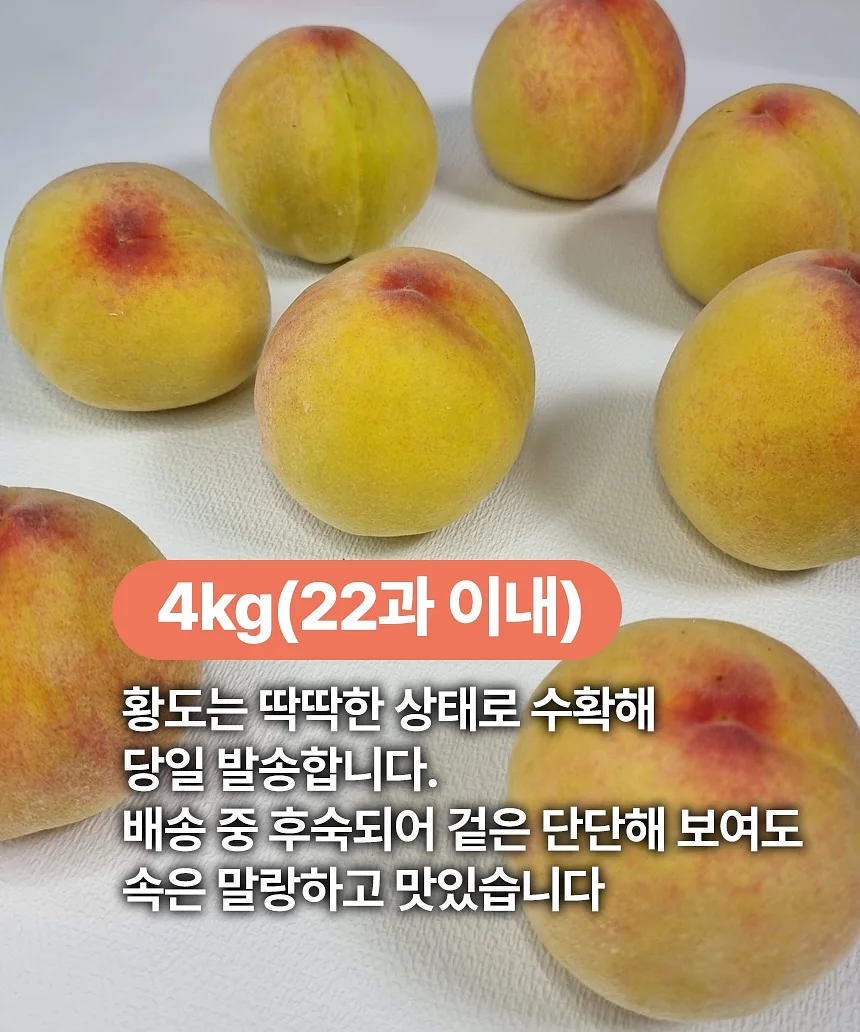 어묵볶음 레시피 2