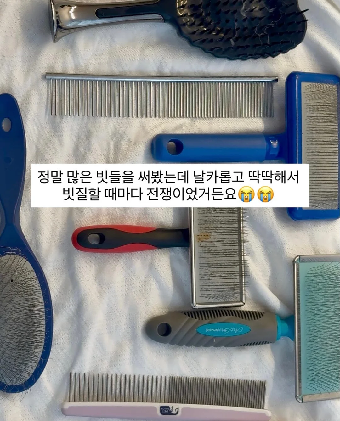 재입고 상품 3